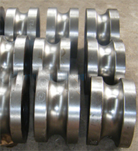 如何選擇質量好的鎖刀座？