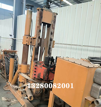 [field:title function='html2text(@me)'/]