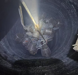 [field:title function='html2text(@me)'/]