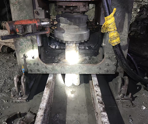 [field:title function='html2text(@me)'/]