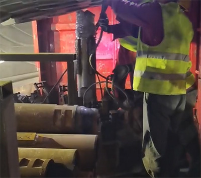 [field:title function='html2text(@me)'/]