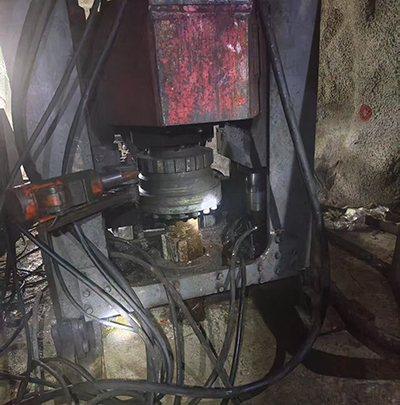 [field:title function='html2text(@me)'/]