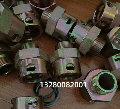 [field:title function='html2text(@me)'/]