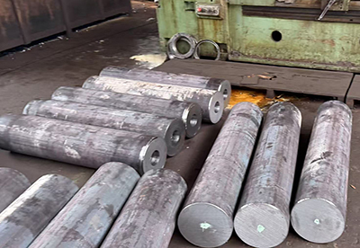 各種鑽杆價格定製