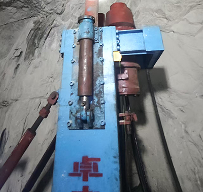 [field:title function='html2text(@me)'/]