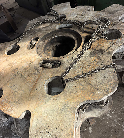 [field:title function='html2text(@me)'/]