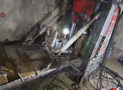 [field:title function='html2text(@me)'/]