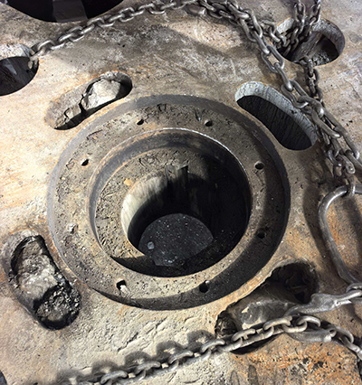 [field:title function='html2text(@me)'/]