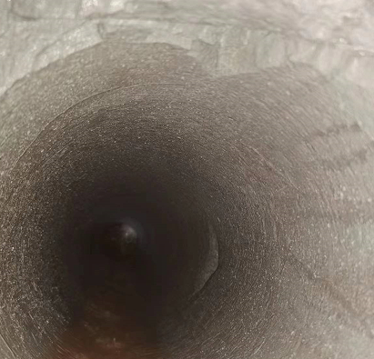 [field:title function='html2text(@me)'/]